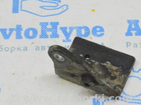 ФОТО Кронштейн генератора для Acura MDX YD2 (2006-2012) Одеса