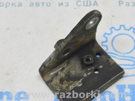 ФОТО Кронштейн генератора для Acura MDX YD2 (2006-2012) Одеса