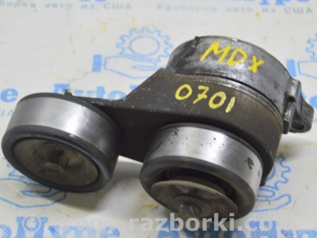 ФОТО Натяжитель приводного ремня для Acura MDX YD2 (2006-2012) Одесса