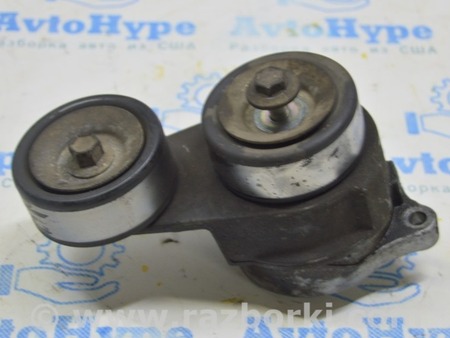 ФОТО Натяжитель приводного ремня для Acura MDX YD2 (2006-2012) Одесса