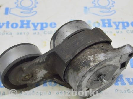 ФОТО Натяжитель приводного ремня для Acura MDX YD2 (2006-2012) Одесса