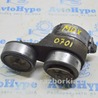 ФОТО Натяжитель приводного ремня для Acura MDX YD2 (2006-2012) Одесса