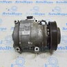 ФОТО Компрессор кондиционера для Acura MDX YD2 (2006-2012) Одесса