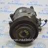 Компрессор кондиционера Acura MDX YD2 (2006-2012)