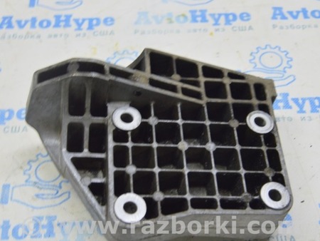 ФОТО Кронштейн компрессора кондиционера для Acura MDX YD2 (2006-2012) Одесса