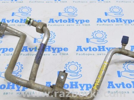 ФОТО Трубка кондиционера компрессор для Acura MDX YD2 (2006-2012) Одеса