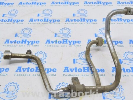 ФОТО Трубка кондиционера компрессор для Acura MDX YD2 (2006-2012) Одеса