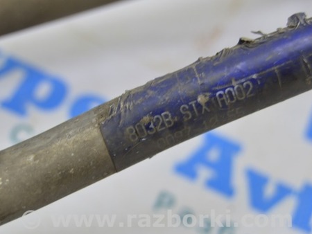 ФОТО Трубка кондиционера компрессор для Acura MDX YD2 (2006-2012) Одеса