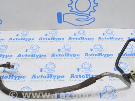 ФОТО Трубка кондиционера конденсер для Acura MDX YD2 (2006-2012) Одеса