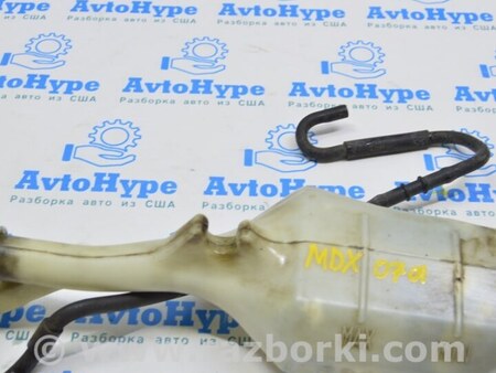 ФОТО Расширительный бачок охлаждения для Acura MDX YD2 (2006-2012) Одесса
