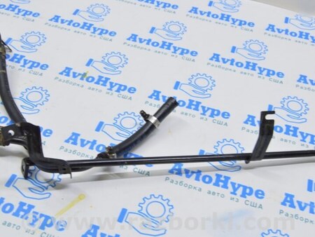 ФОТО Трубка охлаждения АКПП для Acura MDX YD2 (2006-2012) Одесса