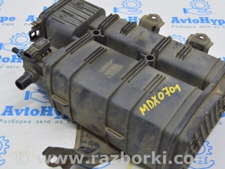 ФОТО Канистра углем для Acura MDX YD2 (2006-2012) Одеса