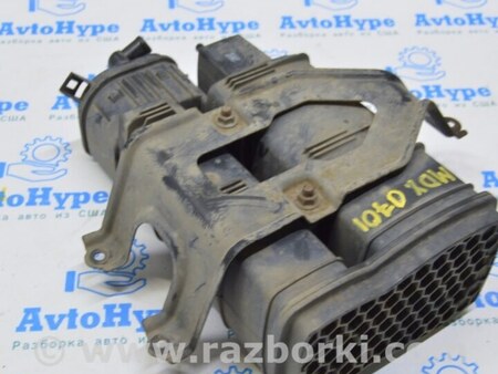 ФОТО Канистра углем для Acura MDX YD2 (2006-2012) Одеса