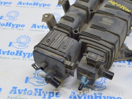 ФОТО Канистра углем для Acura MDX YD2 (2006-2012) Одеса