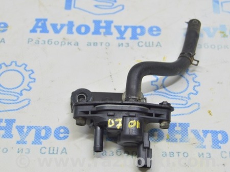 ФОТО Клапан управления вентиляции для Acura MDX YD2 (2006-2012) Одеса