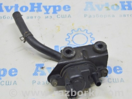 ФОТО Клапан управления вентиляции для Acura MDX YD2 (2006-2012) Одеса
