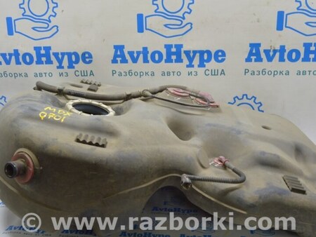 ФОТО Топливный бак для Acura MDX YD2 (2006-2012) Одесса