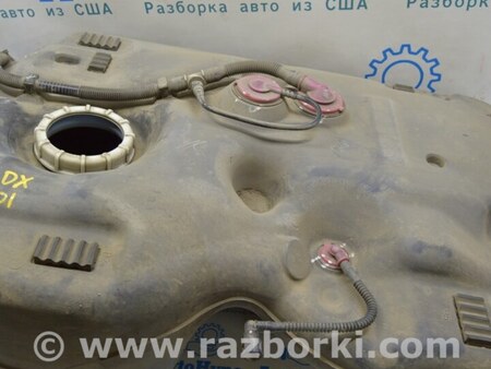 ФОТО Топливный бак для Acura MDX YD2 (2006-2012) Одесса