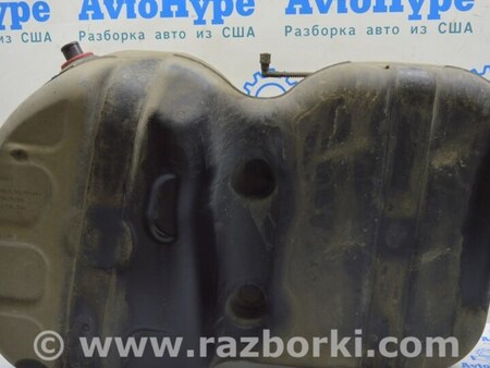 ФОТО Топливный бак для Acura MDX YD2 (2006-2012) Одесса