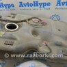 ФОТО Топливный бак для Acura MDX YD2 (2006-2012) Одесса