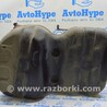 Топливный бак Acura MDX YD2 (2006-2012)