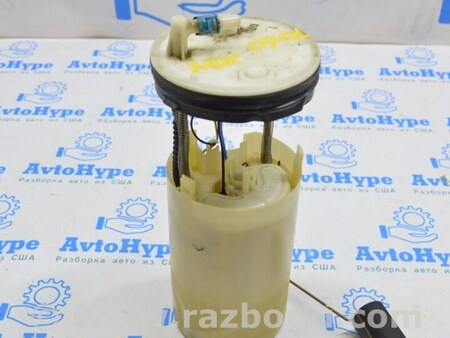 ФОТО Топливный насос для Acura MDX YD2 (2006-2012) Одеса