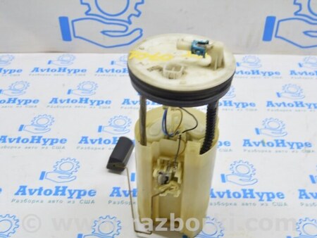 ФОТО Топливный насос для Acura MDX YD2 (2006-2012) Одеса