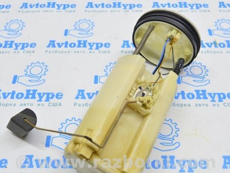 ФОТО Топливный насос для Acura MDX YD2 (2006-2012) Одеса