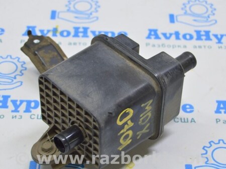 ФОТО Фильтр топливного абсорбера для Acura MDX YD2 (2006-2012) Одесса