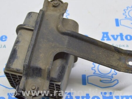 ФОТО Фильтр топливного абсорбера для Acura MDX YD2 (2006-2012) Одесса