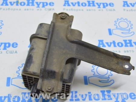 ФОТО Фильтр топливного абсорбера для Acura MDX YD2 (2006-2012) Одесса