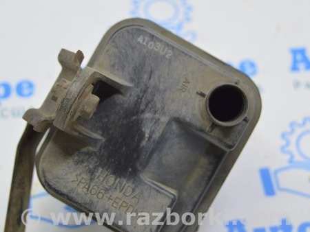 ФОТО Фильтр топливного абсорбера для Acura MDX YD2 (2006-2012) Одесса