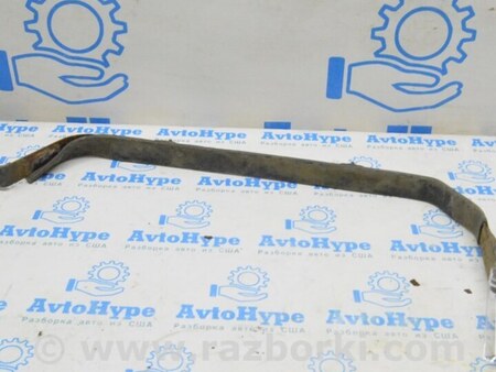 ФОТО Хомут топливного бака для Acura MDX YD2 (2006-2012) Одесса