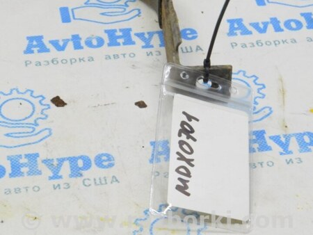 ФОТО Хомут топливного бака для Acura MDX YD2 (2006-2012) Одесса