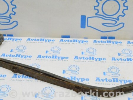 ФОТО Хомут топливного бака для Acura MDX YD2 (2006-2012) Одесса