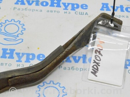 ФОТО Хомут топливного бака для Acura MDX YD2 (2006-2012) Одесса