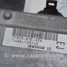 Блок ECU компьютер Acura MDX YD2 (2006-2012)
