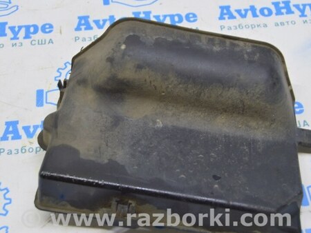 ФОТО Крышка блока ECU для Acura MDX YD2 (2006-2012) Одеса
