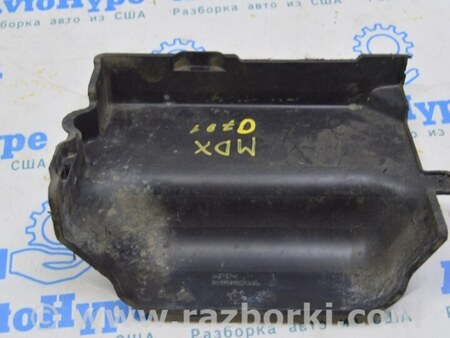 ФОТО Крышка блока ECU для Acura MDX YD2 (2006-2012) Одеса
