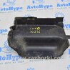 ФОТО Крышка блока ECU для Acura MDX YD2 (2006-2012) Одеса
