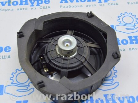 ФОТО Динамик дверной перед для Acura MDX YD2 (2006-2012) Одесса
