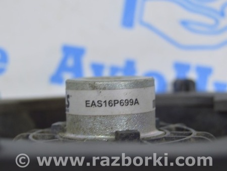 ФОТО Динамик дверной перед для Acura MDX YD2 (2006-2012) Одесса