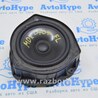ФОТО Динамик дверной перед для Acura MDX YD2 (2006-2012) Одесса