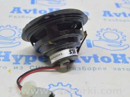 ФОТО Динамик зад стойки для Acura MDX YD2 (2006-2012) Одесса