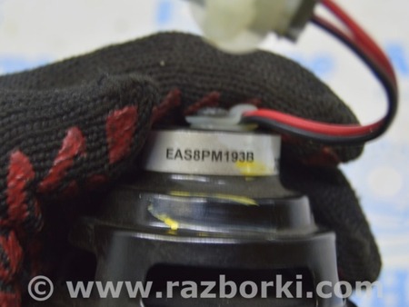 ФОТО Динамик зад стойки для Acura MDX YD2 (2006-2012) Одесса