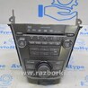 ФОТО Управление магнитофон радио для Acura MDX YD2 (2006-2012) Одесса