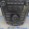 ФОТО Управление магнитофон радио для Acura MDX YD2 (2006-2012) Одесса