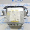 Управление магнитофон радио Acura MDX YD2 (2006-2012)