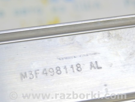 ФОТО Усилитель STX для Acura MDX YD2 (2006-2012) Одесса