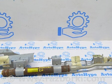 ФОТО Подушка безопасности airbag для Acura MDX YD2 (2006-2012) Одесса